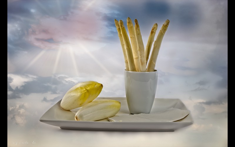 Belgisch goud (1)