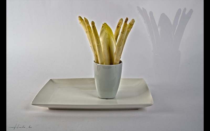 Belgisch goud (2)