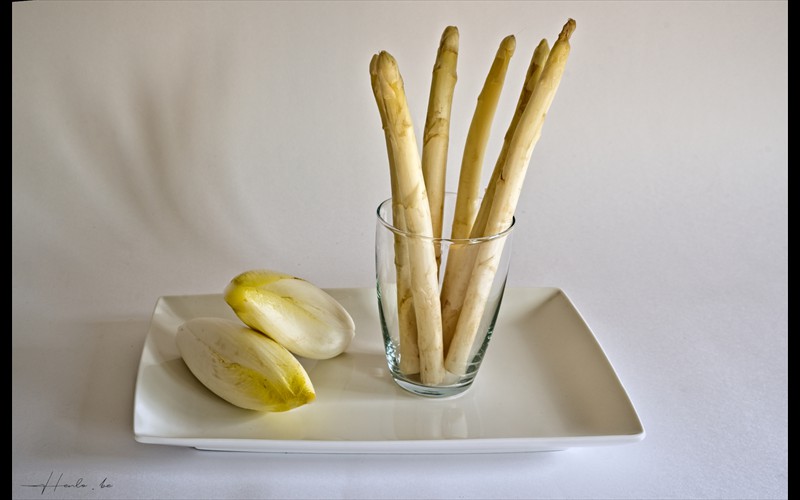 Belgisch goud (3)