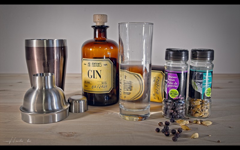 Dranken (1)